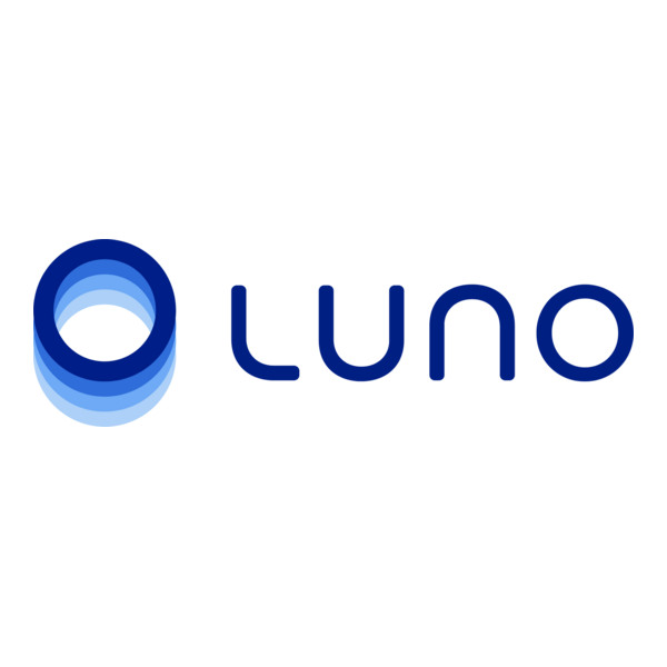 Luno