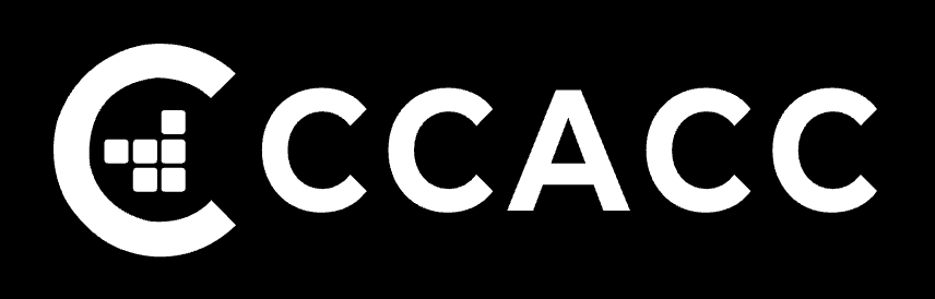 CCACC