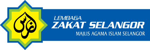 LZS