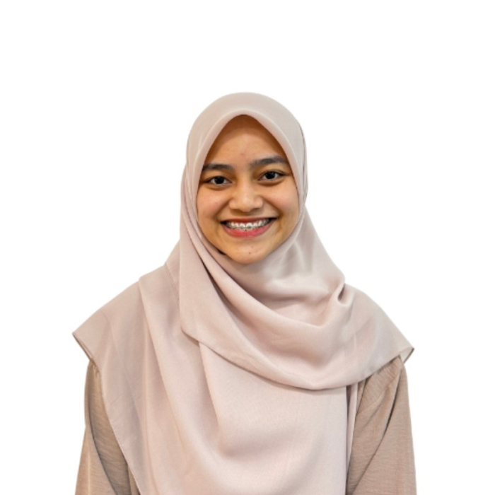 Nurul Aqilah